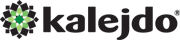 Kalejdo Partnerweb